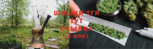 ешки Арсеньев